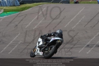 27-05-2013 Rockingham