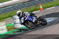 27-05-2013 Rockingham