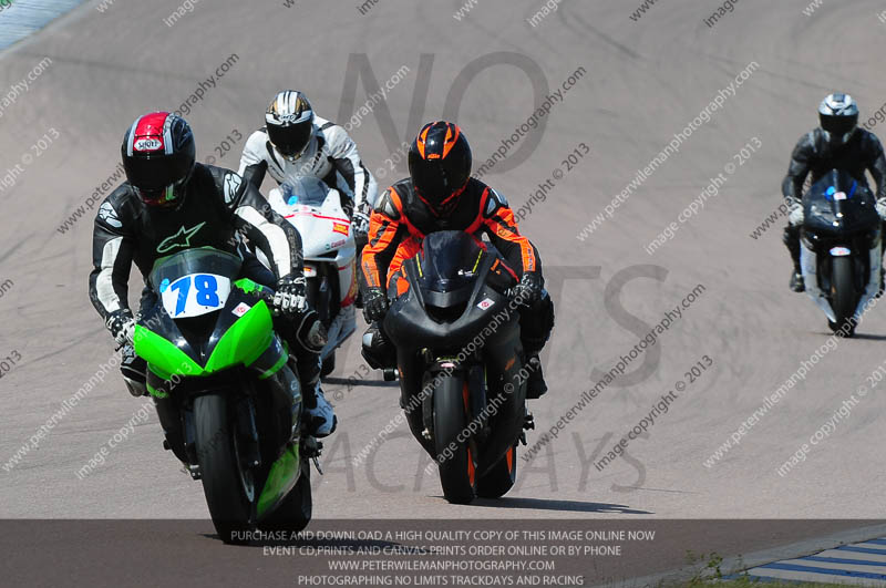Rockingham no limits trackday;enduro digital images;event digital images;eventdigitalimages;no limits trackdays;peter wileman photography;racing digital images;rockingham raceway northamptonshire;rockingham trackday photographs;trackday digital images;trackday photos