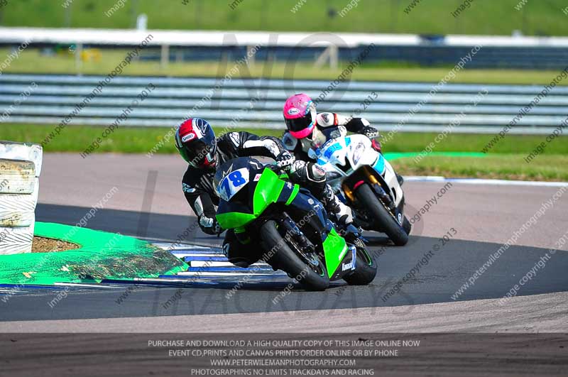 Rockingham no limits trackday;enduro digital images;event digital images;eventdigitalimages;no limits trackdays;peter wileman photography;racing digital images;rockingham raceway northamptonshire;rockingham trackday photographs;trackday digital images;trackday photos