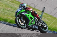 27-05-2013 Rockingham