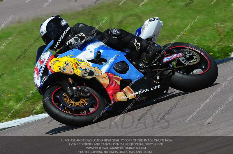 Rockingham no limits trackday;enduro digital images;event digital images;eventdigitalimages;no limits trackdays;peter wileman photography;racing digital images;rockingham raceway northamptonshire;rockingham trackday photographs;trackday digital images;trackday photos