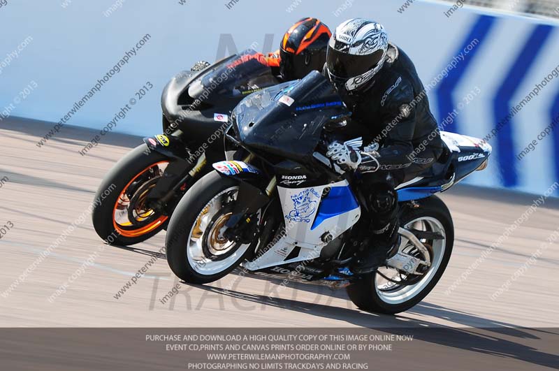Rockingham no limits trackday;enduro digital images;event digital images;eventdigitalimages;no limits trackdays;peter wileman photography;racing digital images;rockingham raceway northamptonshire;rockingham trackday photographs;trackday digital images;trackday photos