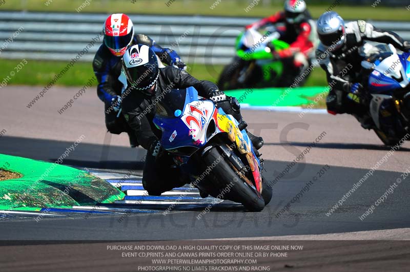 Rockingham no limits trackday;enduro digital images;event digital images;eventdigitalimages;no limits trackdays;peter wileman photography;racing digital images;rockingham raceway northamptonshire;rockingham trackday photographs;trackday digital images;trackday photos
