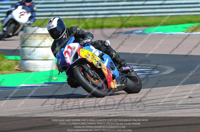 Rockingham no limits trackday;enduro digital images;event digital images;eventdigitalimages;no limits trackdays;peter wileman photography;racing digital images;rockingham raceway northamptonshire;rockingham trackday photographs;trackday digital images;trackday photos