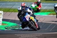 Rockingham-no-limits-trackday;enduro-digital-images;event-digital-images;eventdigitalimages;no-limits-trackdays;peter-wileman-photography;racing-digital-images;rockingham-raceway-northamptonshire;rockingham-trackday-photographs;trackday-digital-images;trackday-photos