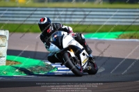 27-05-2013 Rockingham