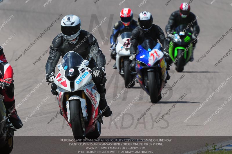 Rockingham no limits trackday;enduro digital images;event digital images;eventdigitalimages;no limits trackdays;peter wileman photography;racing digital images;rockingham raceway northamptonshire;rockingham trackday photographs;trackday digital images;trackday photos