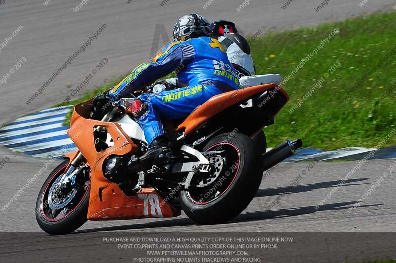 Rockingham no limits trackday;enduro digital images;event digital images;eventdigitalimages;no limits trackdays;peter wileman photography;racing digital images;rockingham raceway northamptonshire;rockingham trackday photographs;trackday digital images;trackday photos