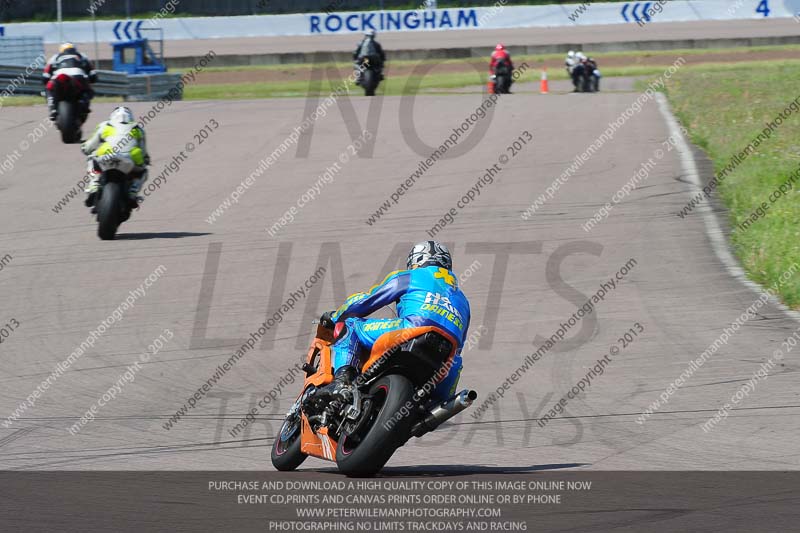 Rockingham no limits trackday;enduro digital images;event digital images;eventdigitalimages;no limits trackdays;peter wileman photography;racing digital images;rockingham raceway northamptonshire;rockingham trackday photographs;trackday digital images;trackday photos