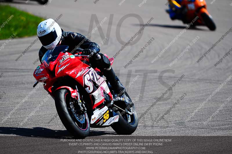 Rockingham no limits trackday;enduro digital images;event digital images;eventdigitalimages;no limits trackdays;peter wileman photography;racing digital images;rockingham raceway northamptonshire;rockingham trackday photographs;trackday digital images;trackday photos