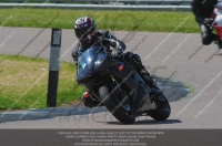 Inter Black/Silver Bikes