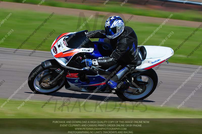 Rockingham no limits trackday;enduro digital images;event digital images;eventdigitalimages;no limits trackdays;peter wileman photography;racing digital images;rockingham raceway northamptonshire;rockingham trackday photographs;trackday digital images;trackday photos