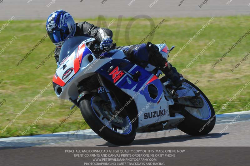 Rockingham no limits trackday;enduro digital images;event digital images;eventdigitalimages;no limits trackdays;peter wileman photography;racing digital images;rockingham raceway northamptonshire;rockingham trackday photographs;trackday digital images;trackday photos