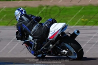 Inter Blue/White Bikes
