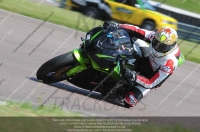 Rockingham-no-limits-trackday;enduro-digital-images;event-digital-images;eventdigitalimages;no-limits-trackdays;peter-wileman-photography;racing-digital-images;rockingham-raceway-northamptonshire;rockingham-trackday-photographs;trackday-digital-images;trackday-photos