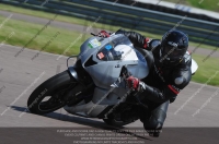 Inter Multicolour Bikes