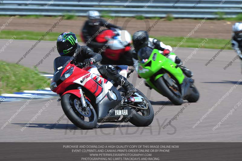 Rockingham no limits trackday;enduro digital images;event digital images;eventdigitalimages;no limits trackdays;peter wileman photography;racing digital images;rockingham raceway northamptonshire;rockingham trackday photographs;trackday digital images;trackday photos