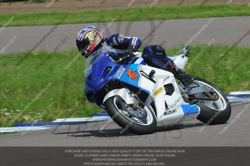 Rockingham no limits trackday;enduro digital images;event digital images;eventdigitalimages;no limits trackdays;peter wileman photography;racing digital images;rockingham raceway northamptonshire;rockingham trackday photographs;trackday digital images;trackday photos