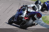 Novice Multicolour Bikes