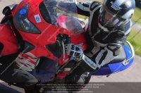 Novice Multicolour Bikes