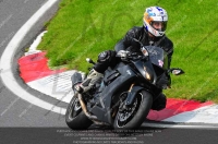 28-05-2013 Cadwell Park