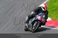 28-05-2013 Cadwell Park