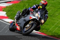 28-05-2013 Cadwell Park