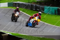 cadwell-no-limits-trackday;cadwell-park;cadwell-park-photographs;cadwell-trackday-photographs;enduro-digital-images;event-digital-images;eventdigitalimages;no-limits-trackdays;peter-wileman-photography;racing-digital-images;trackday-digital-images;trackday-photos