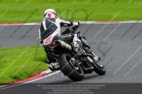 Inter Black/Silver Bikes