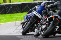 Inter Blue/White Bikes