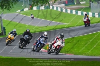 cadwell-no-limits-trackday;cadwell-park;cadwell-park-photographs;cadwell-trackday-photographs;enduro-digital-images;event-digital-images;eventdigitalimages;no-limits-trackdays;peter-wileman-photography;racing-digital-images;trackday-digital-images;trackday-photos