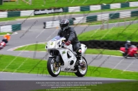 cadwell-no-limits-trackday;cadwell-park;cadwell-park-photographs;cadwell-trackday-photographs;enduro-digital-images;event-digital-images;eventdigitalimages;no-limits-trackdays;peter-wileman-photography;racing-digital-images;trackday-digital-images;trackday-photos