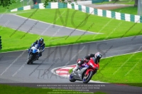 cadwell-no-limits-trackday;cadwell-park;cadwell-park-photographs;cadwell-trackday-photographs;enduro-digital-images;event-digital-images;eventdigitalimages;no-limits-trackdays;peter-wileman-photography;racing-digital-images;trackday-digital-images;trackday-photos