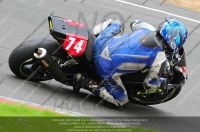 29-05-2013 Brands Hatch