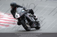 29-05-2013 Brands Hatch