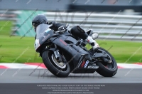 Evening Fast/Inter Black/silver Bikes