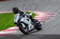 29-05-2013 Brands Hatch