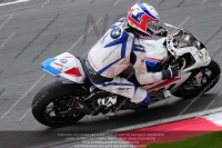 Yellow Inter Blue/White Bikes
