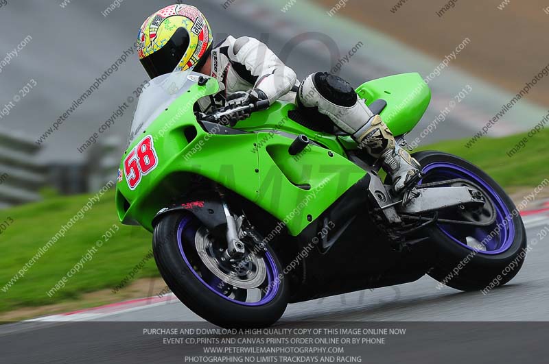 brands hatch photographs;brands no limits trackday;cadwell trackday photographs;enduro digital images;event digital images;eventdigitalimages;no limits trackdays;peter wileman photography;racing digital images;trackday digital images;trackday photos