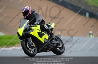 Blue Inter Green/Yellow Bikes