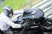 Evening Novice/Inter Black/Silver Bikes
