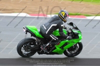 Evening Novice/Inter Green/Yellow Bikes