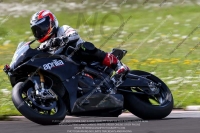 FAST BLACK/SILVER BIKES