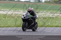 FAST BLACK/SILVER BIKES