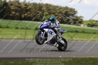 FAST BLUE/WHITE BIKES