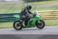 FAST GREEN/YELLOW BIKES