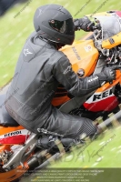 FAST RED/ORANGE BIKES
