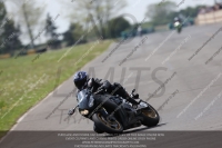 INTER BLACK/SILVER BIKES