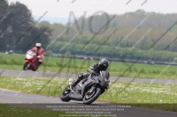 INTER BLACK/SILVER BIKES